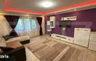 Apartament cu 3 camere, 85 mp Strada Ostrovului, etaj 1, loc de par - 3