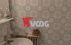 Apartament 3 camere Dacia de vanzare