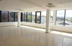 DE INCHIRIAT- SPATIU COMERCIAL 140 MP