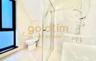 PET FRIENDLY/NOU/ SUPERB/ 2 LOCURI PARCARE/ CURTE 50 MP - 16