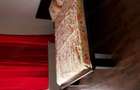 Garsoniera moderna, spatioasa, pet friendly, centrala, etaj 8, dressing generos - 3