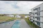 Apartament 4 Camere De Inchiriat Laguna Residence View Piscina si Lac - 2