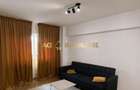 3 Camere de inchiriat | Ghencea | 2 bai | Mobilat | Utilat - 1