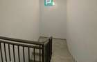 Apartament cu 3 camere moderne in Dumbravi?a - 3
