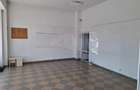 Proprietar, inchiriez spa?iu comercial Pa?cani (Vale) Dublu acces & Vad excelent - 5