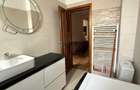 Apartament 3 camere Gherla - 5
