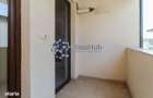 Apartament Complet MOBILAT in Baroque Residence - 3