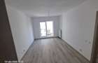 Apartament 3 camere Drumul Gura Putnei | Bloc 2022 | Terasa generoasa - 13