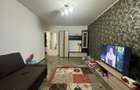 Agentia imobiliara VIGAFON vinde apartament 2 camere Domnisori - 3