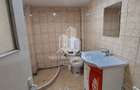 Spatiu Comercial stradal, 29mp,Tomis 2, - 3