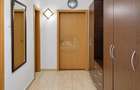 Apartament 2 camere decomandat teresa Bdul Mihai Viteazu