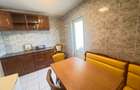 Apartament 3 camere de vanzare in zona Tomis III - 6