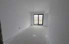 APARTAMENT 4 CAMERE | 128MP UTILI | 49MP TERASA | FINISAJE INCLUSE | - 8