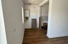 Apartament 1 camera Torontalului - 2