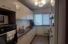 Apartament 3 camere, mobilat si utilat, Metrou Aparatorii Patriei - 15