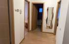 Apartament 2 camere de inchiriat Elite Junior - 6