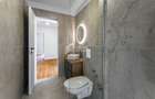 Vila individuala langa Lacul Baneasa | 6 camere, lift interior - 17