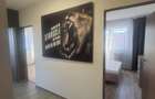 Apartament 2 camere decomandate, 50 mp, parcare, terasa, cartier Buna - 9