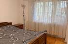 Vand apartament central