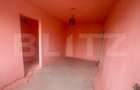 Apartament 2 camere, 35 mp, zona Micro 14 - 3