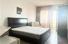 Studio Superb 32mp Eforie Nord, Bussines la Cheie, Zona Foarte buna, la 5 minute - 1