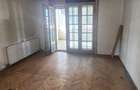 Vand apartament pe 2 nivele Complex Studentesc/str Cluj - 4