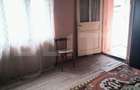 Casa Cu 3 Camere In Localitatea Mica