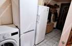Apartament cu 2 camere, Siderurgistilor, centrala termica! - 7