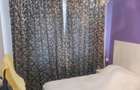 Apartament 2 camere etaj 3, finisat, mobilat, utilat, Blaj! - 7