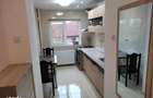 Apartament 2 camere de inchiriat / Metrou Iancului / Mega Mall - 3