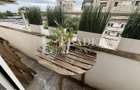 Apartament renovat cu 2 dormitoare | Piata Alba Iulia | Burebista - 4