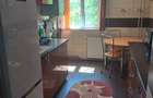 Proprietar, inchiriez apartament cu 3 camere, Lipovei - 5