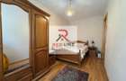 Închiriere Apartament 3 Camere Decomandat – Zonă Ultracentrală - 11