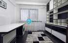 4 camere de vanzare | parter cu grădină | 138 mp utili, finisaje lux