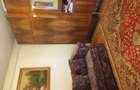 Apartament cu 2 camere în Aiud - 5