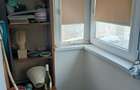 Apartament 2 camere semidecomandat - 4