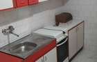 inchiriez apartament - 2