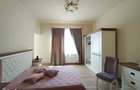 Apartament frumos 2 camere semicentral - 7