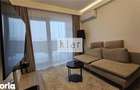 Apartament 1 camera cu nisa 48mp,balcon,parcare,Scala Frunzisului - 6