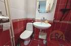 Garsoniera confort 1 | lift | Zona Rogerius - Parcul Olosig - 3