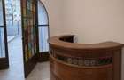Vila reprezentativa Pta Victoriei HoReCa - Gradinita - Medical - A - 4