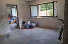 Apartament vanzare 2 camere - 6
