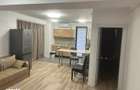 Apartament 2 Camere de inchiriat - 1
