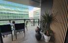 DE VANZARE CORTINA NORTH PIPERA I 3 CAMERE MOBILAT - 26