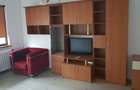 Inchiriez ap 2 camere,zona Tineretului,Aleea Trestiana - 1
