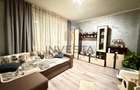 Apartament cu 2 camere decomandat, Centru, zona Piata Abator! - 1