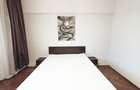 Lacul Tei Inchiriere ap 3 cam Modern, renovat, vis a vis de fac Constructii - 23
