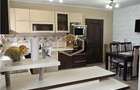 Casa complet mobilata si utilata cu 5 dormitoare | Localitatea Odoreu | Teren 859 mp - 17
