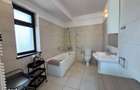 Casa P+1, 170mp utili, 250mp teren, Carcea, zona Ford - 9