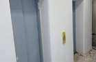 Sector 6, Apartament 2 camere nou zona Lacul Morii - 2